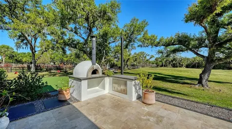7022 Saddle Creek Circle Sarasota FL 34241