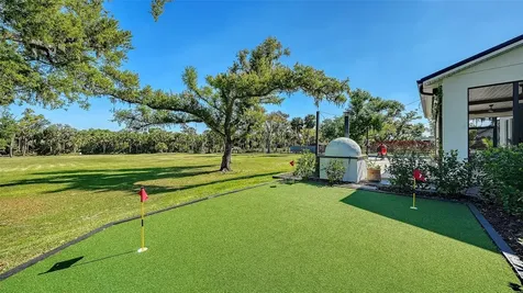 7022 Saddle Creek Circle Sarasota FL 34241