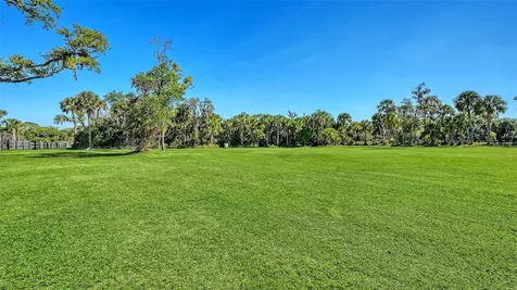 7022 Saddle Creek Circle Sarasota FL 34241