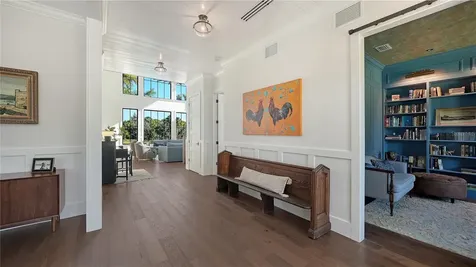 7022 Saddle Creek Circle Sarasota FL 34241