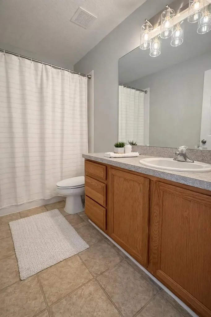 14069 Drysdale Street Spring Hill FL 34609