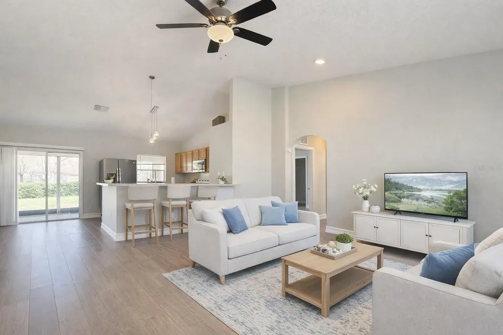 14069 Drysdale Street Spring Hill FL 34609