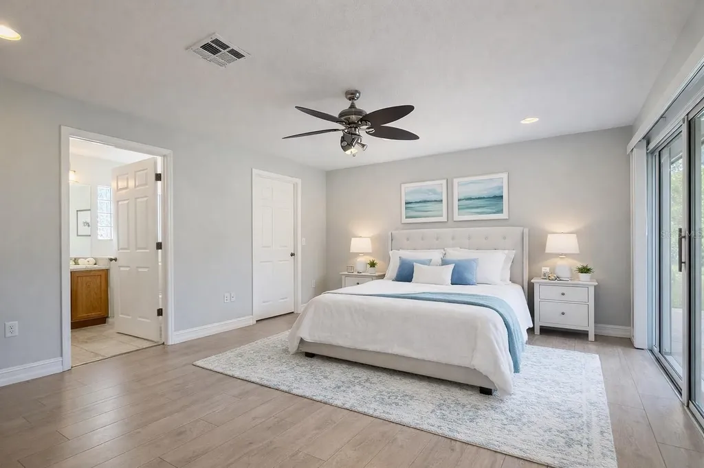 14069 Drysdale Street Spring Hill FL 34609