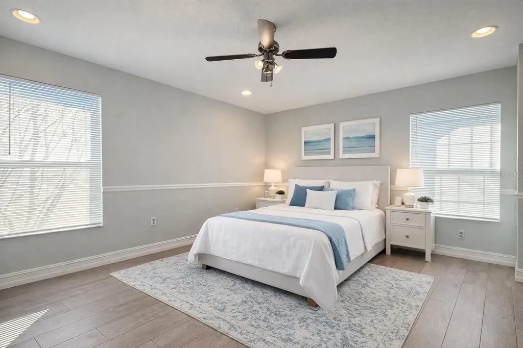 14069 Drysdale Street Spring Hill FL 34609