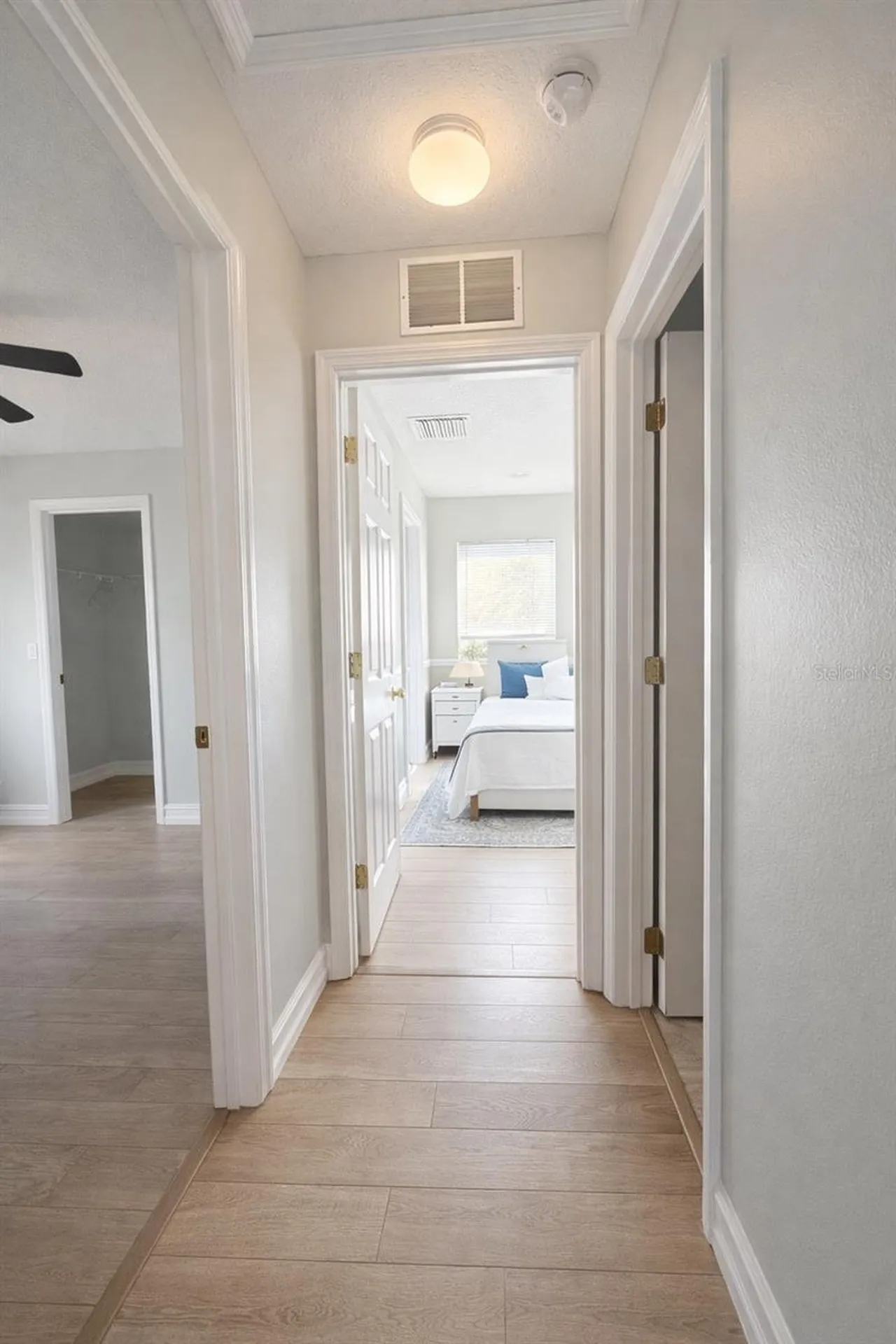 14069 Drysdale Street Spring Hill FL 34609