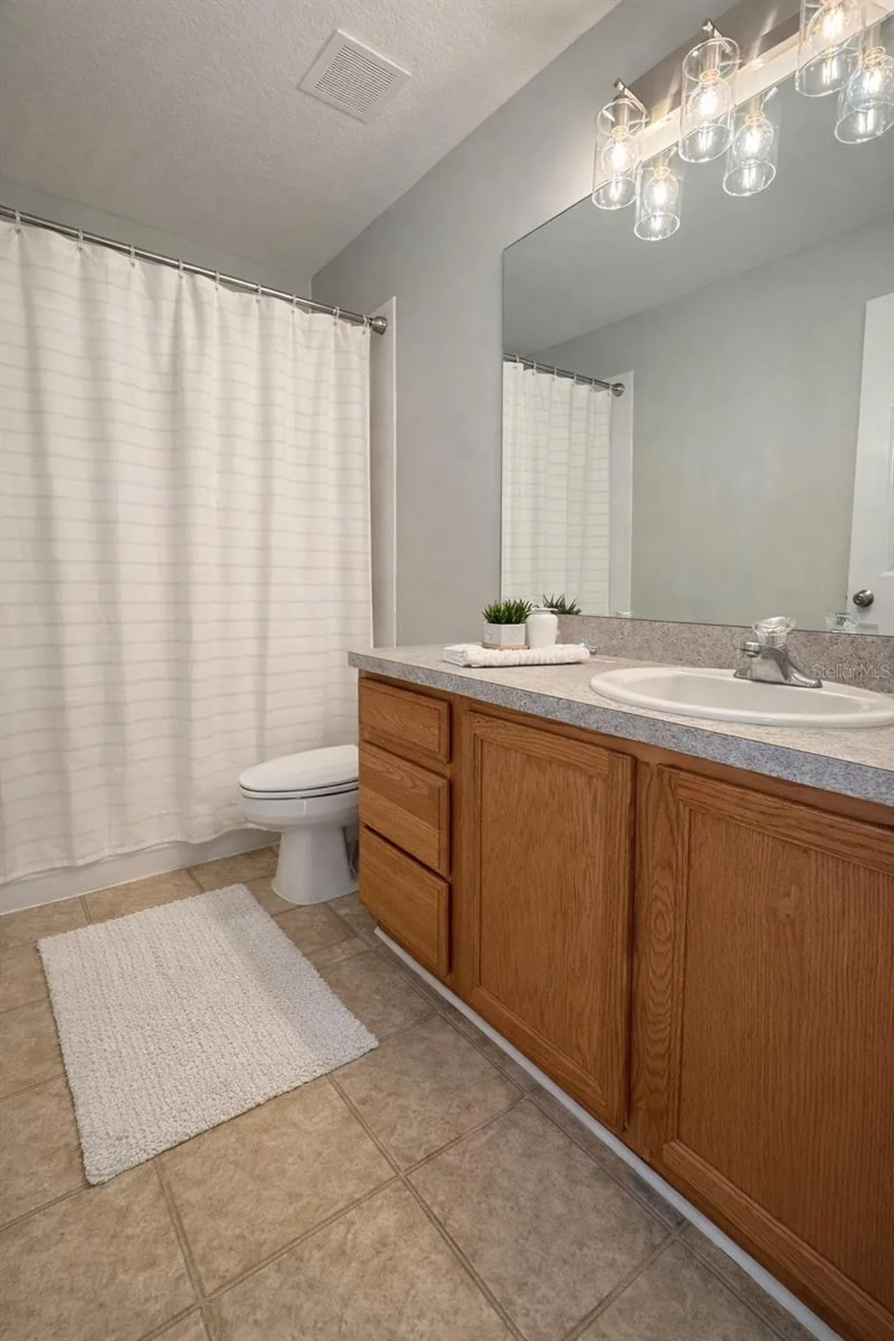 14069 Drysdale Street Spring Hill FL 34609