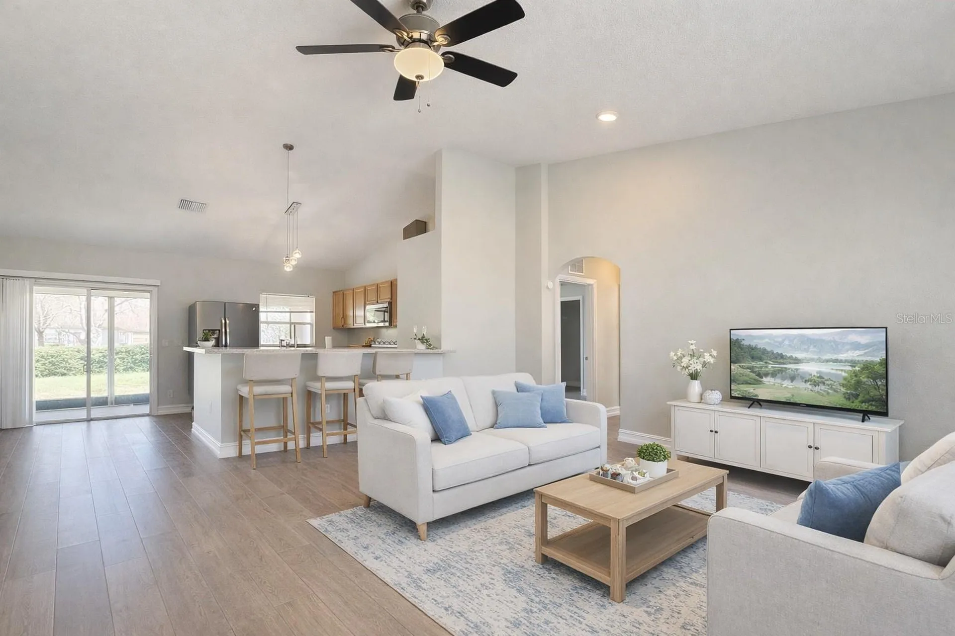 14069 Drysdale Street Spring Hill FL 34609