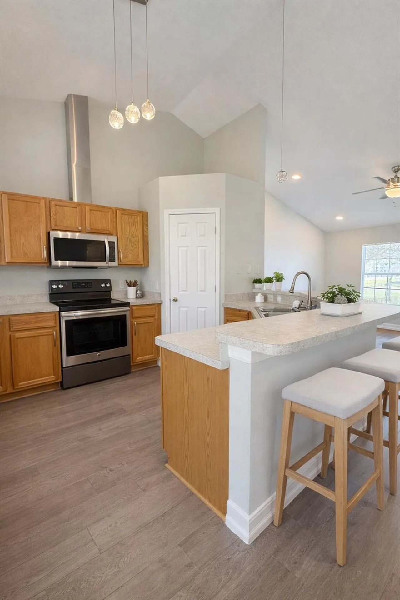 14069 Drysdale Street Spring Hill FL 34609