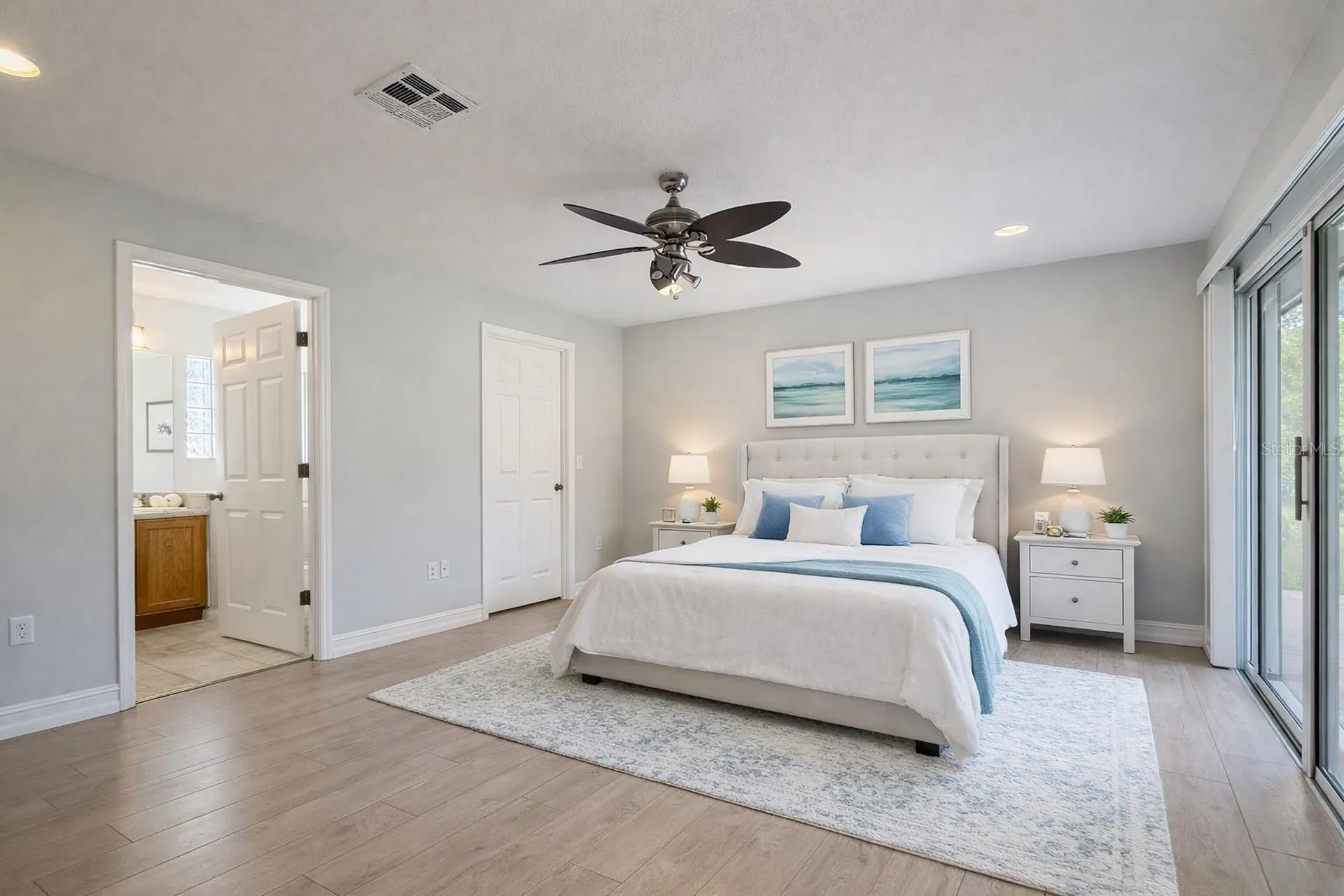 14069 Drysdale Street Spring Hill FL 34609
