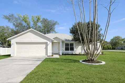 14069 Drysdale Street Spring Hill FL 34609