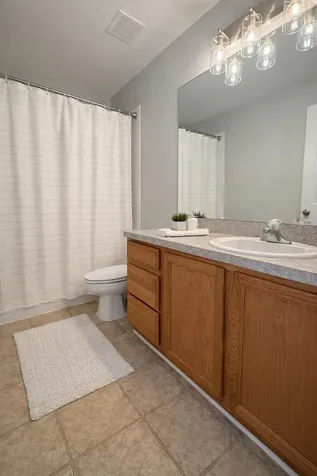 14069 Drysdale Street Spring Hill FL 34609