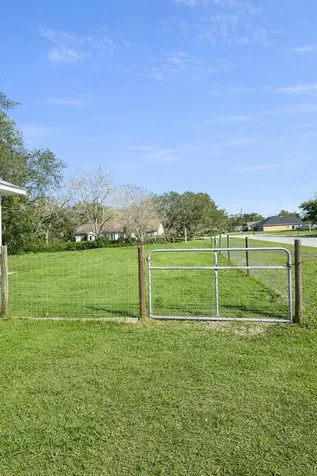 14069 Drysdale Street Spring Hill FL 34609