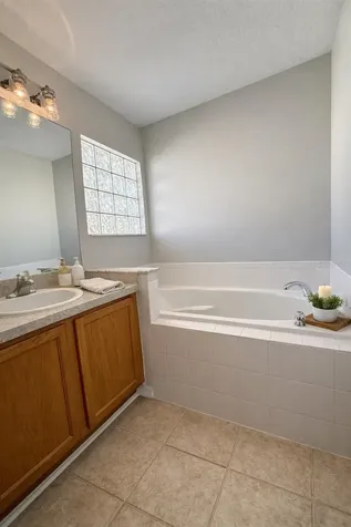 14069 Drysdale Street Spring Hill FL 34609