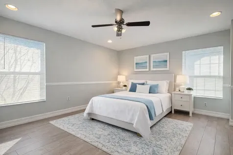 14069 Drysdale Street Spring Hill FL 34609