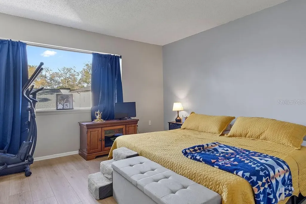 4269 S Semoran Boulevard Orlando FL 32822