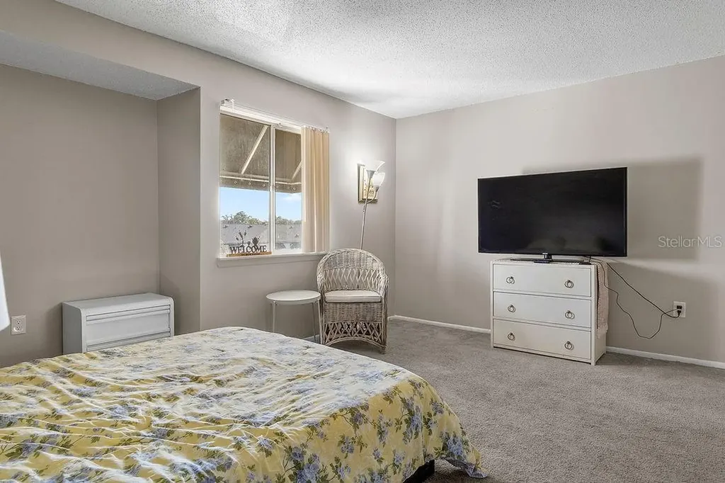 4269 S Semoran Boulevard Orlando FL 32822