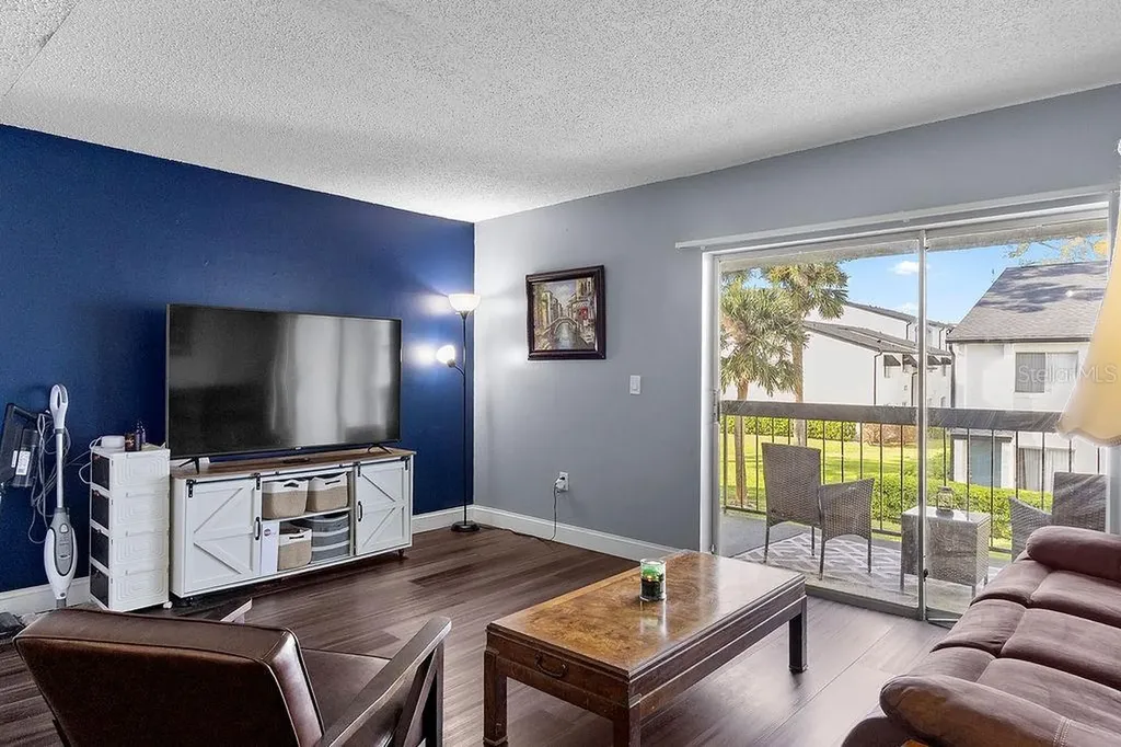 4269 S Semoran Boulevard Orlando FL 32822