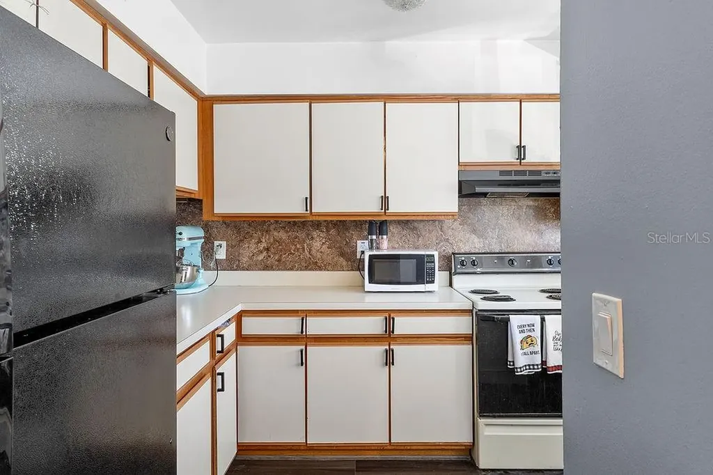 4269 S Semoran Boulevard Orlando FL 32822