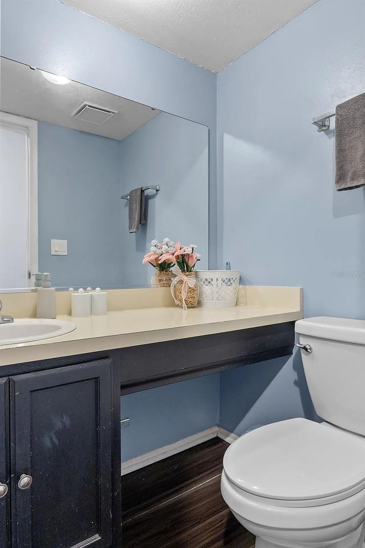 4269 S Semoran Boulevard Orlando FL 32822