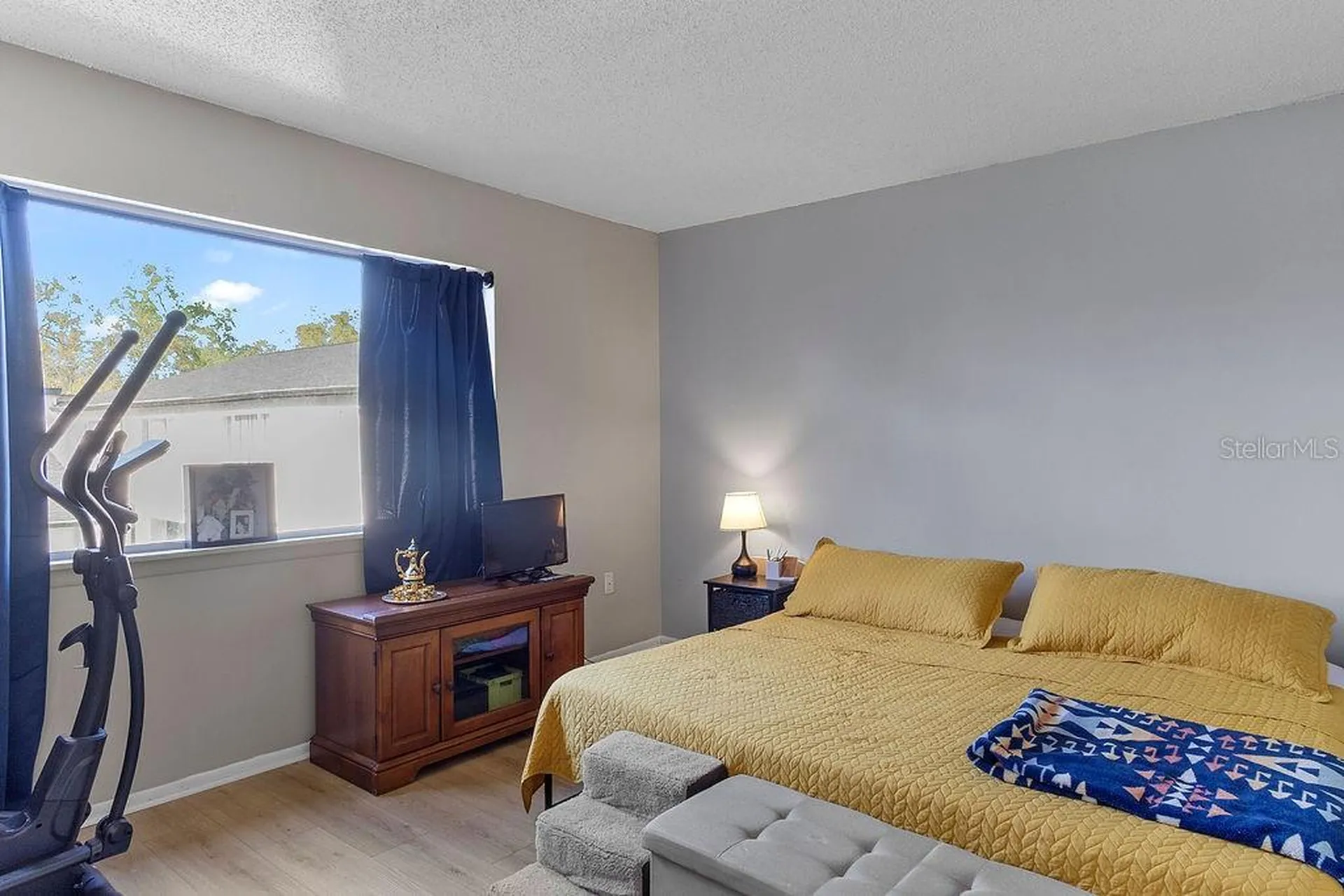 4269 S Semoran Boulevard Orlando FL 32822