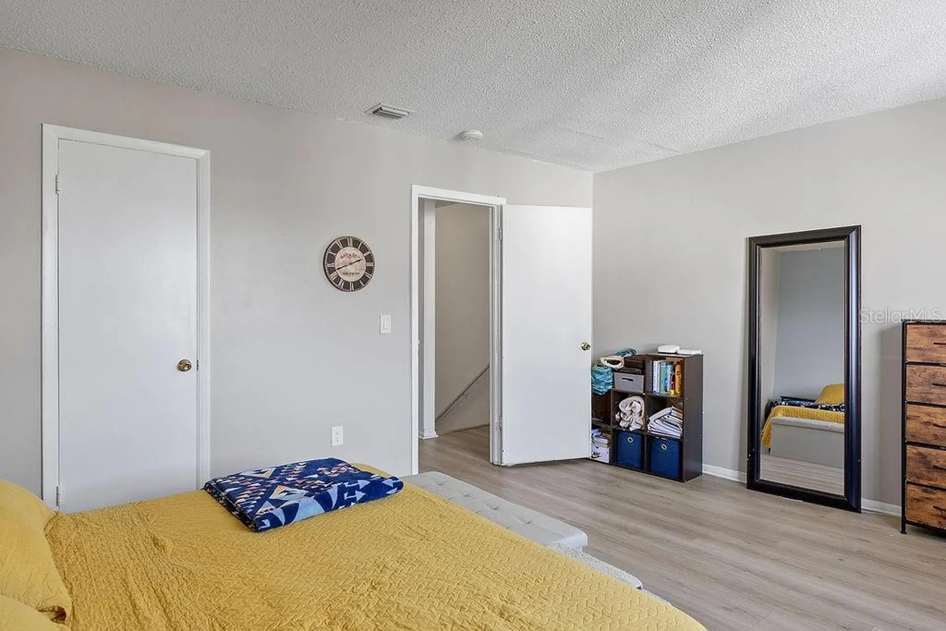 4269 S Semoran Boulevard Orlando FL 32822