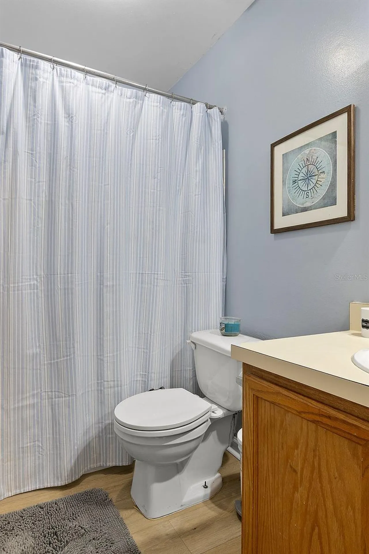 4269 S Semoran Boulevard Orlando FL 32822