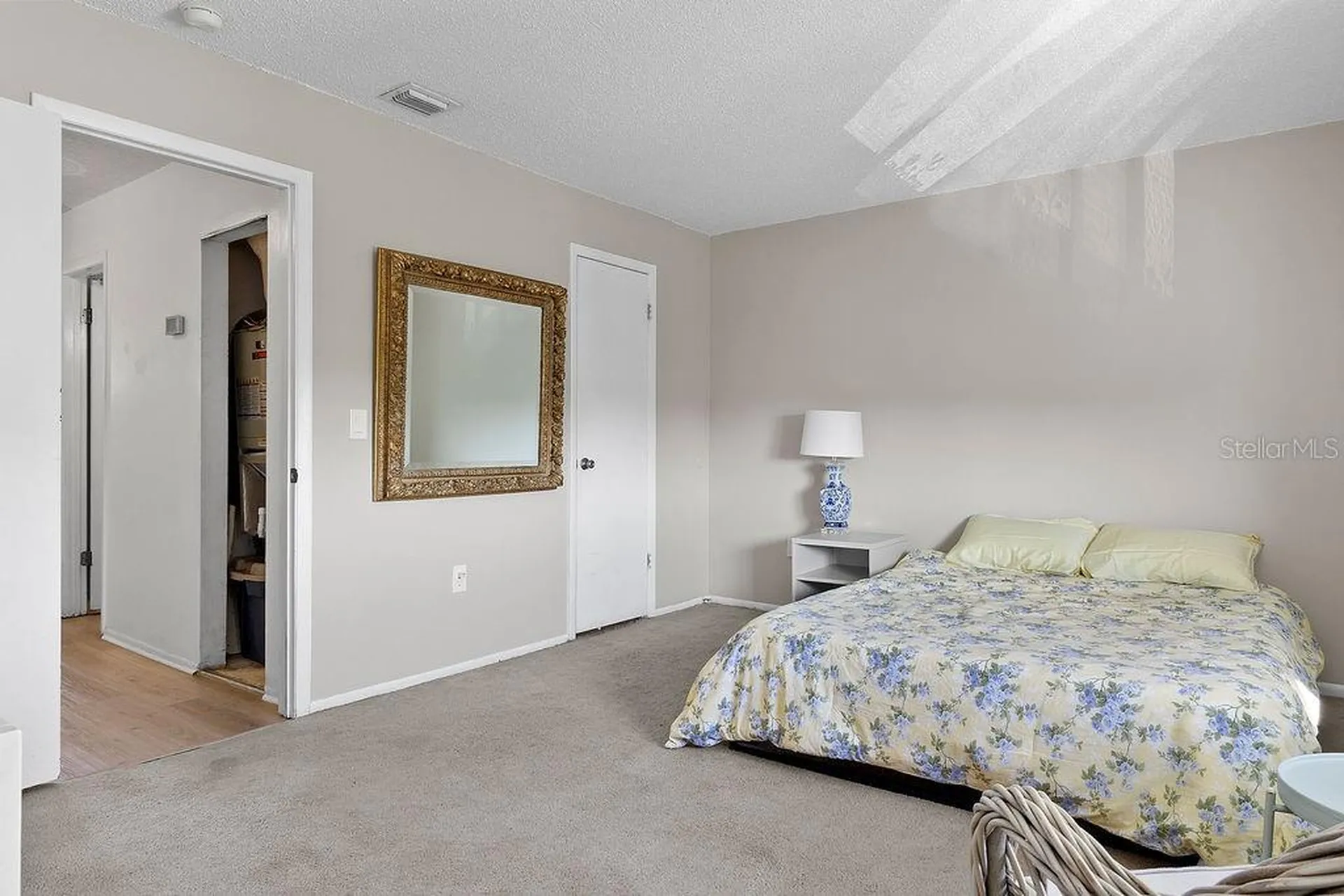 4269 S Semoran Boulevard Orlando FL 32822