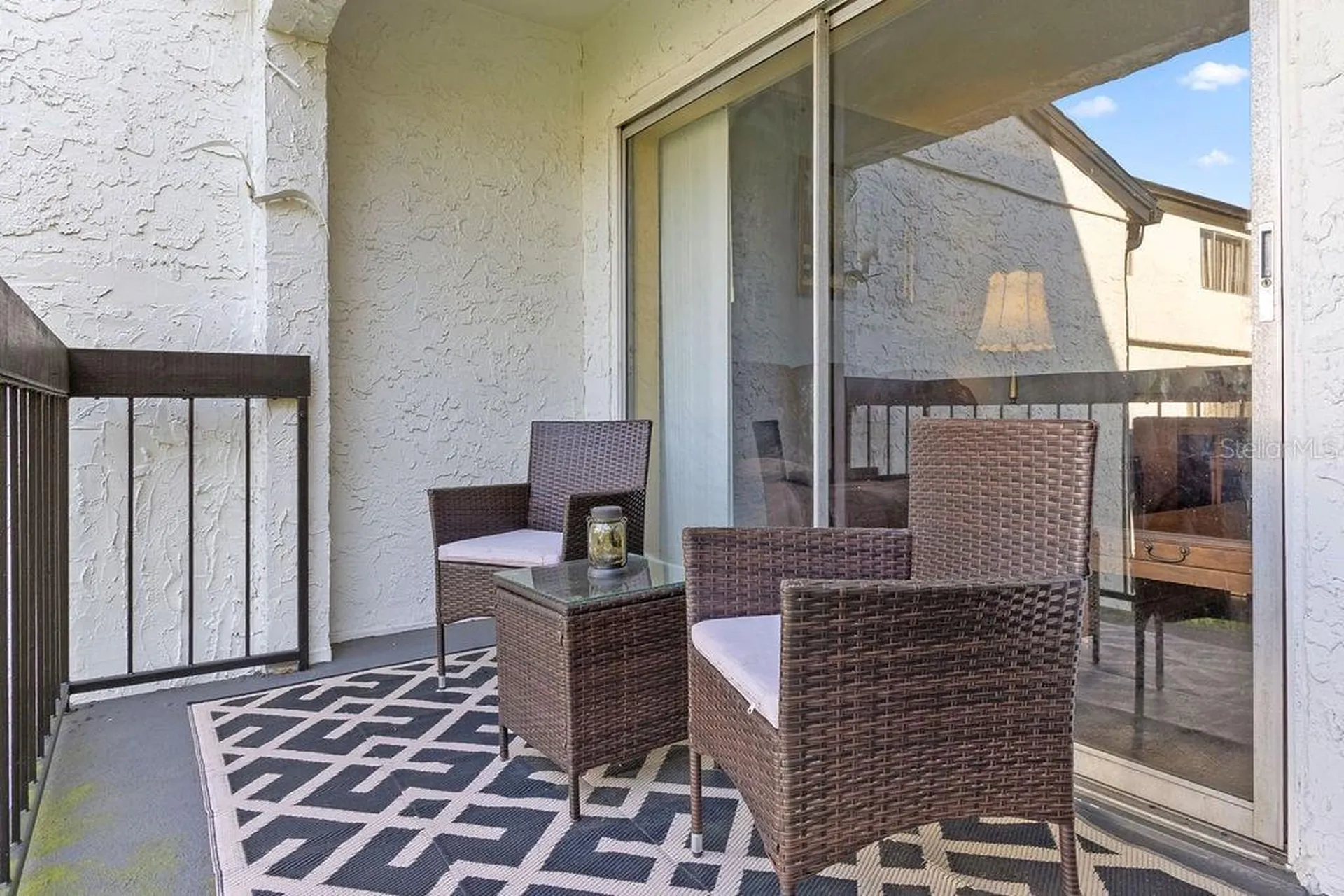 4269 S Semoran Boulevard Orlando FL 32822