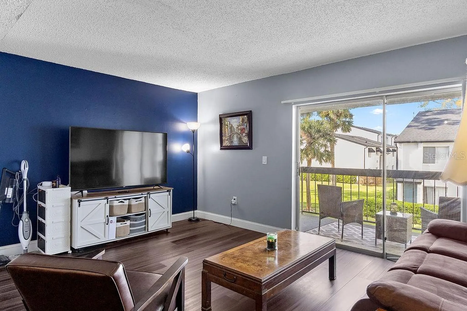4269 S Semoran Boulevard Orlando FL 32822
