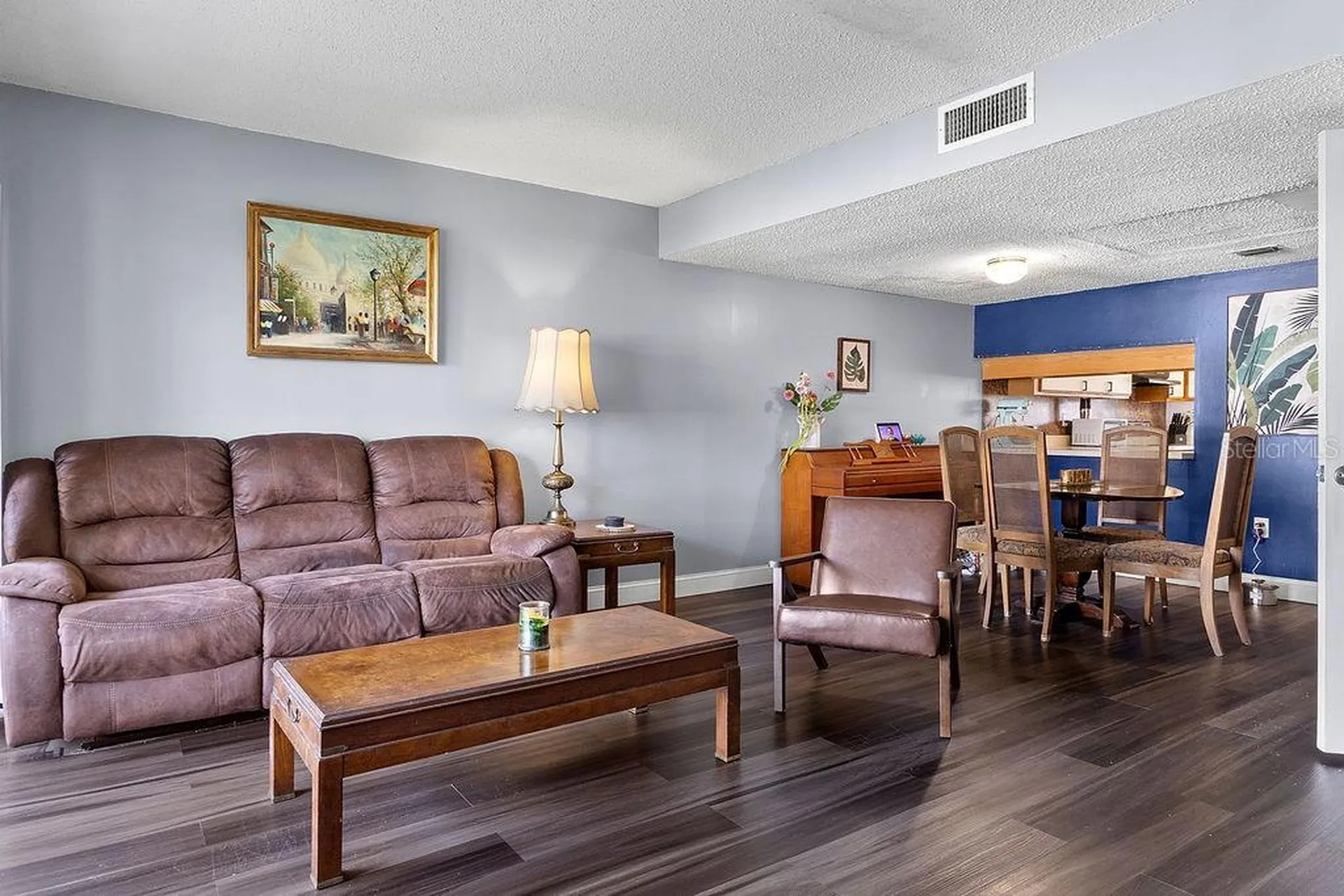 4269 S Semoran Boulevard Orlando FL 32822