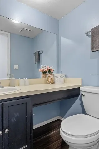 4269 S Semoran Boulevard Orlando FL 32822