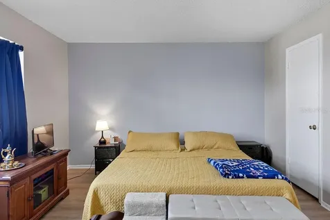 4269 S Semoran Boulevard Orlando FL 32822
