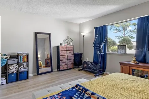4269 S Semoran Boulevard Orlando FL 32822