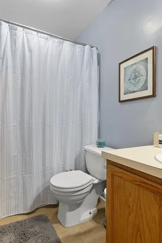 4269 S Semoran Boulevard Orlando FL 32822