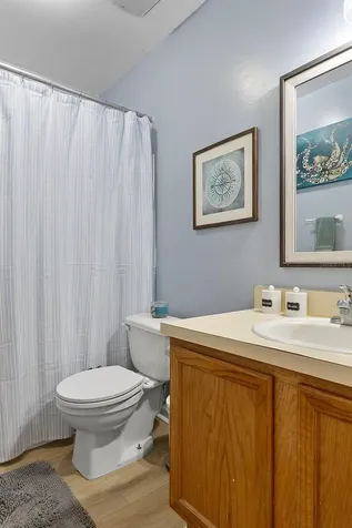 4269 S Semoran Boulevard Orlando FL 32822