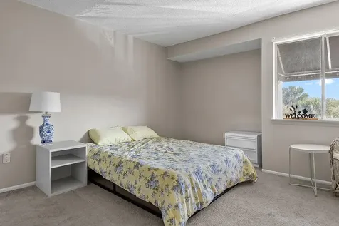 4269 S Semoran Boulevard Orlando FL 32822