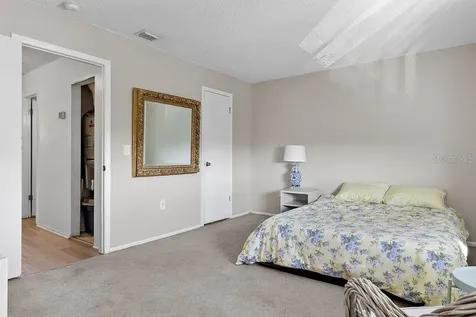 4269 S Semoran Boulevard Orlando FL 32822