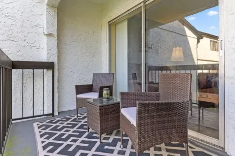 4269 S Semoran Boulevard Orlando FL 32822