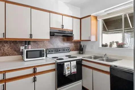 4269 S Semoran Boulevard Orlando FL 32822