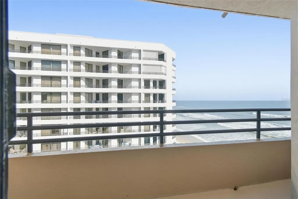 3023 S Atlantic Avenue Daytona Beach FL 32118