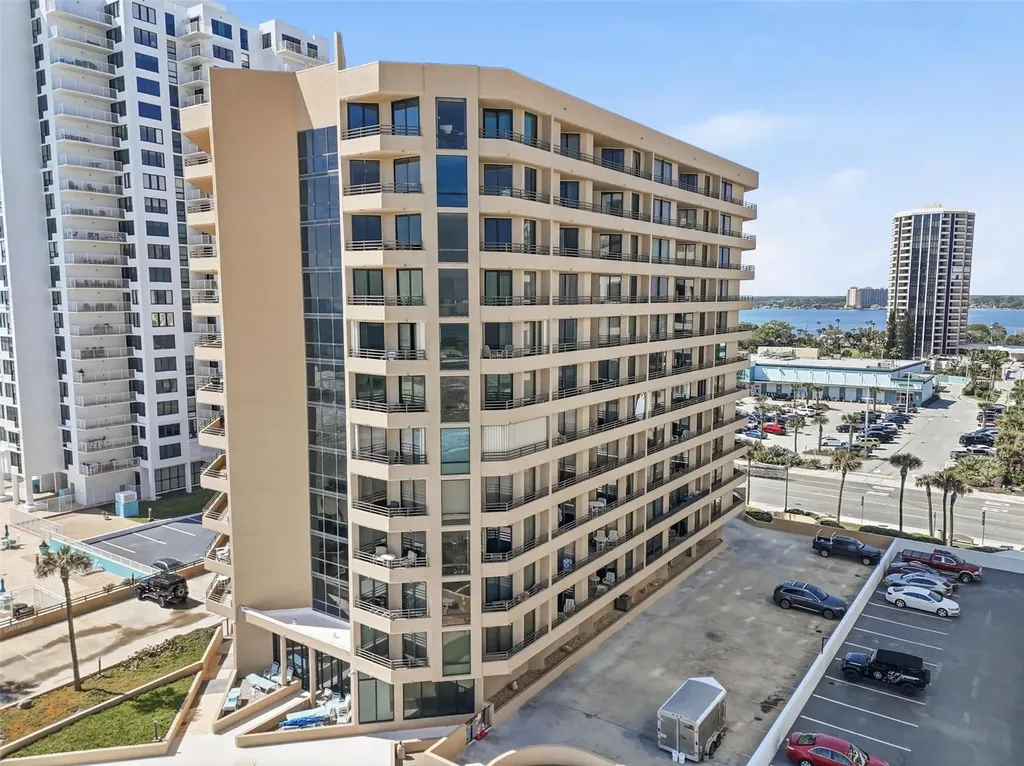3023 S Atlantic Avenue Daytona Beach FL 32118