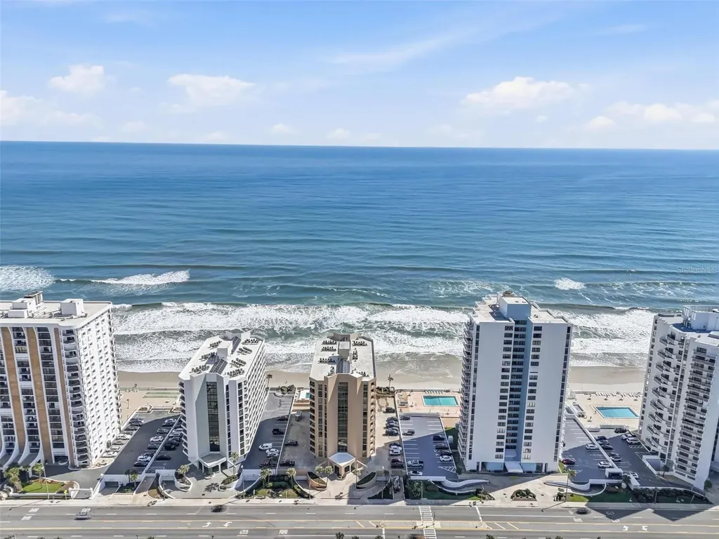 3023 S Atlantic Avenue Daytona Beach FL 32118
