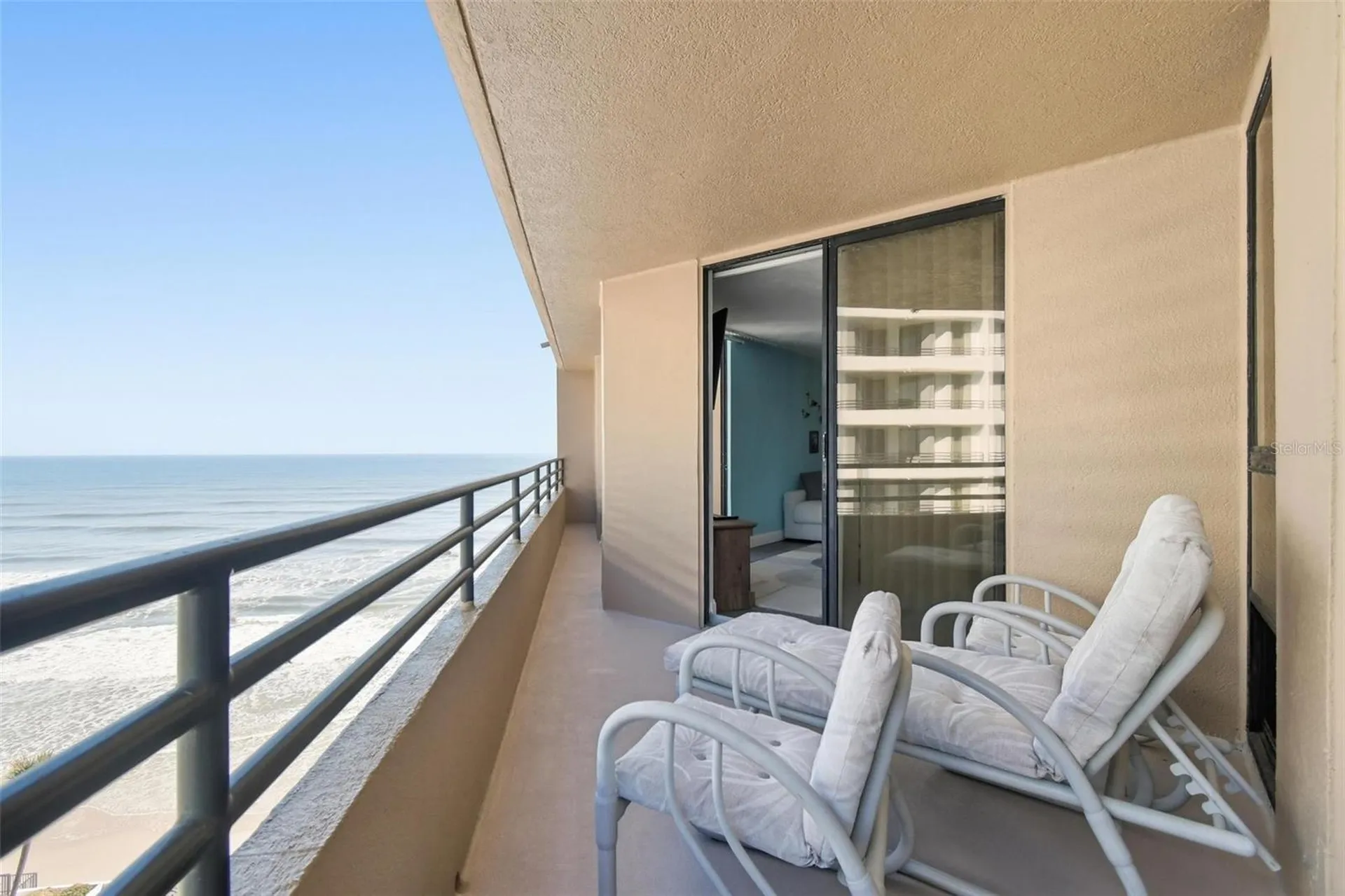 3023 S Atlantic Avenue Daytona Beach FL 32118