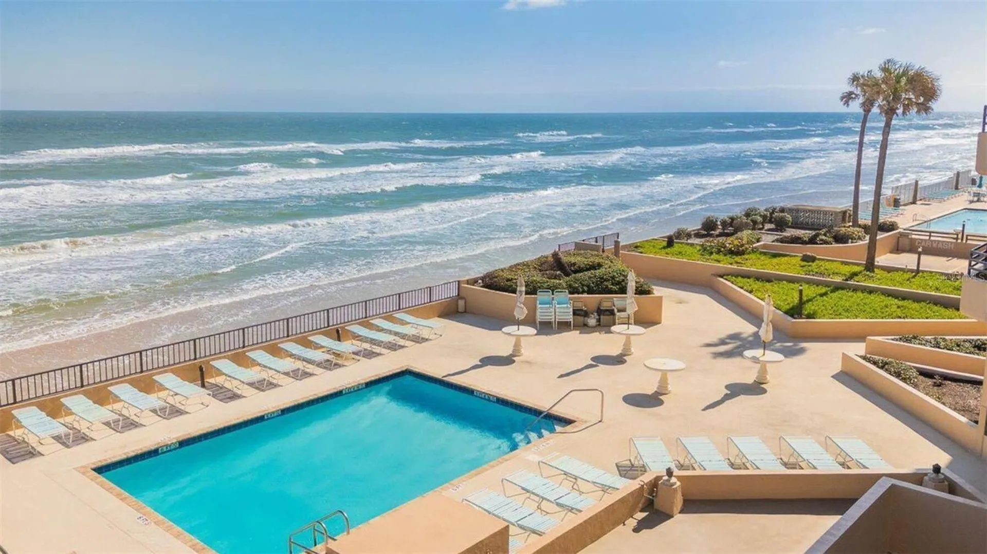 3023 S Atlantic Avenue Daytona Beach FL 32118