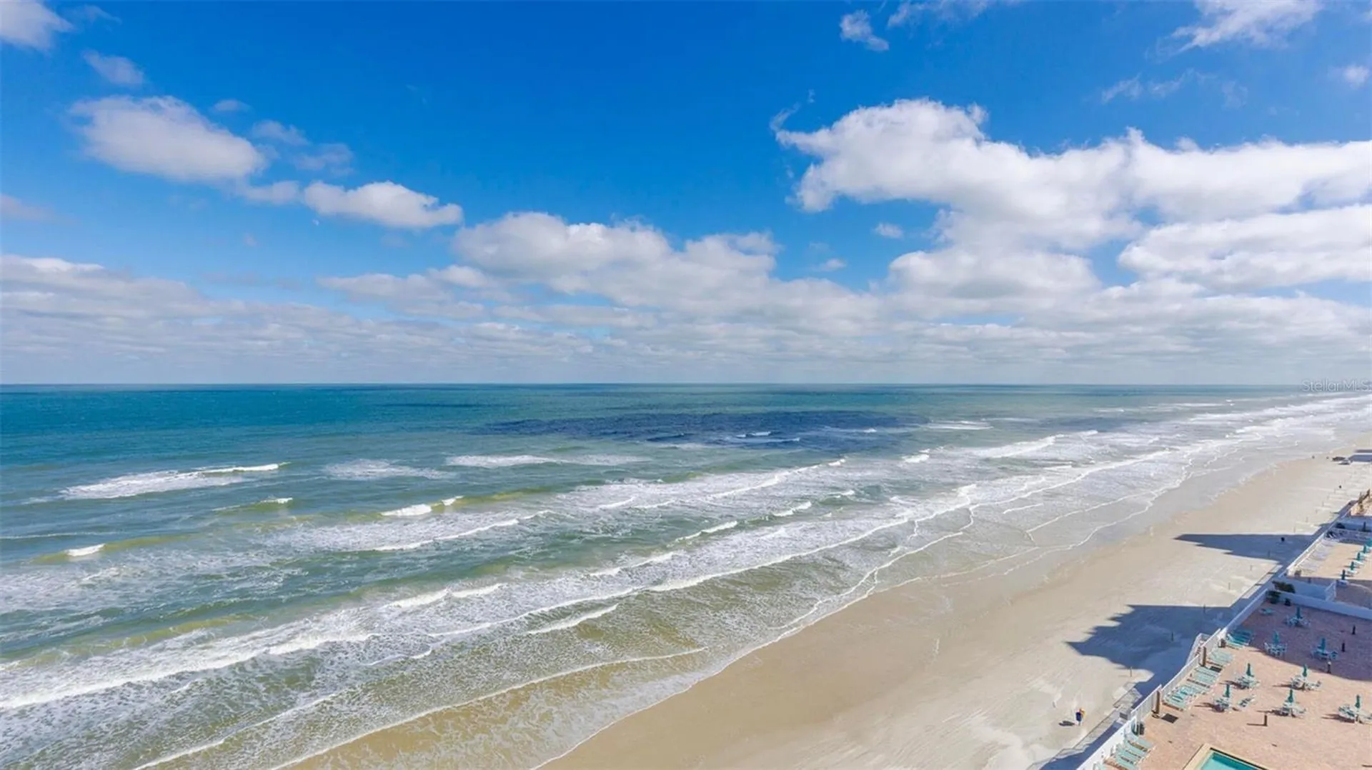 3023 S Atlantic Avenue Daytona Beach FL 32118