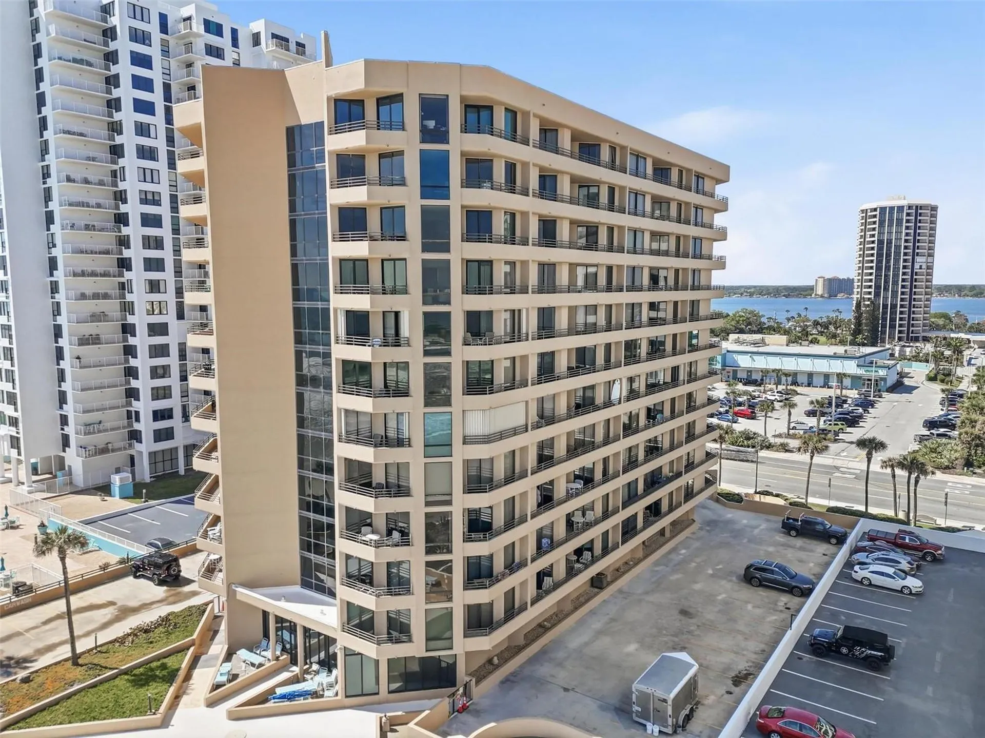 3023 S Atlantic Avenue Daytona Beach FL 32118