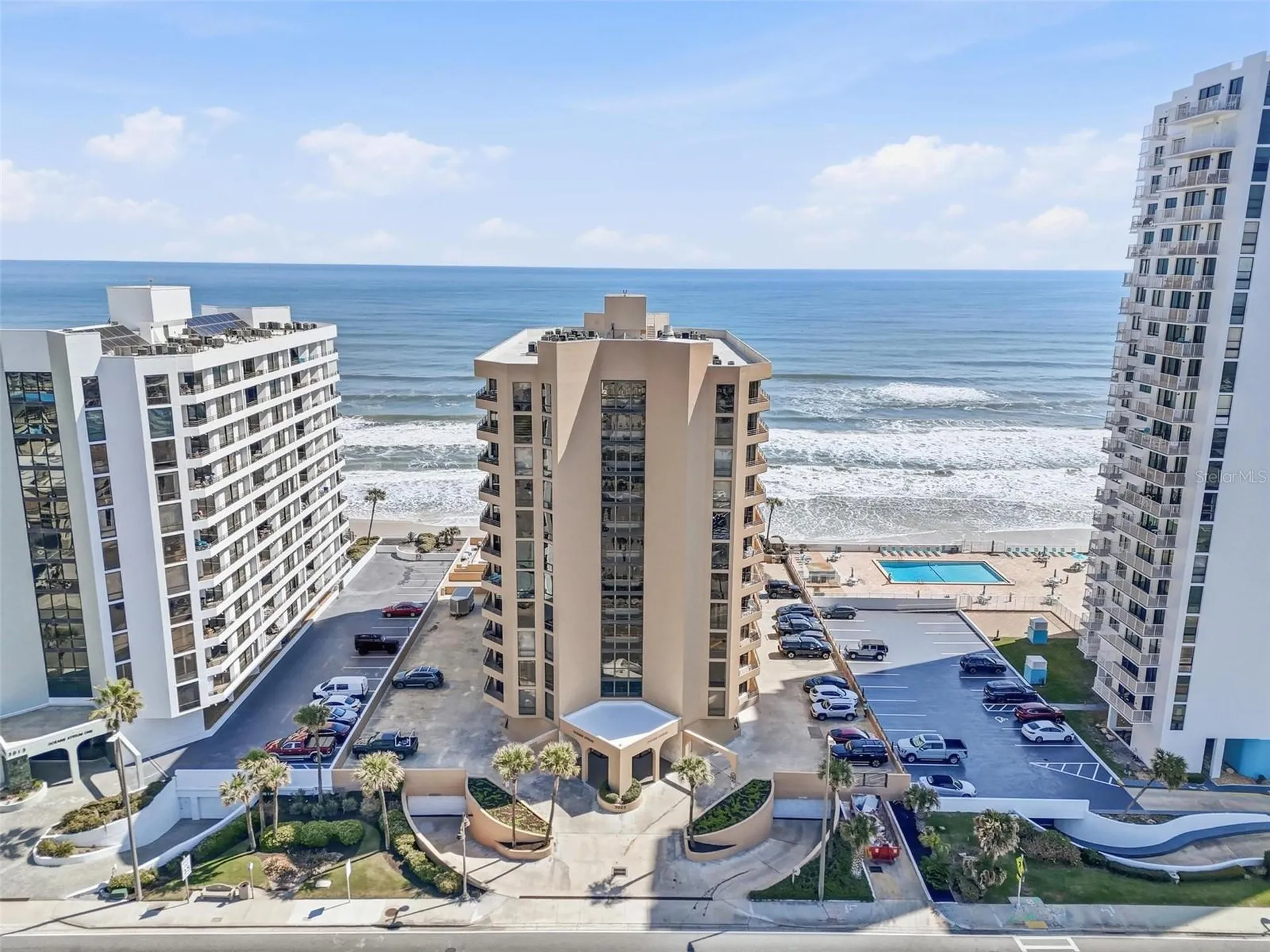 3023 S Atlantic Avenue Daytona Beach FL 32118