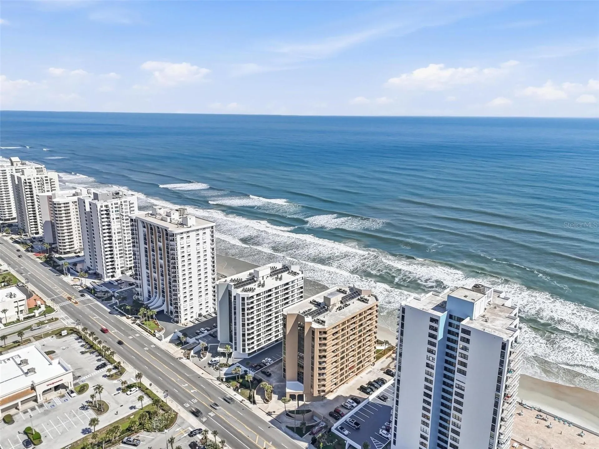 3023 S Atlantic Avenue Daytona Beach FL 32118
