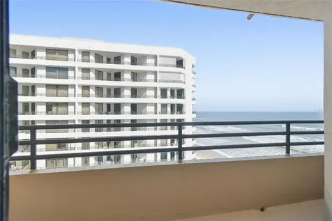 3023 S Atlantic Avenue Daytona Beach FL 32118