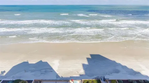 3023 S Atlantic Avenue Daytona Beach FL 32118